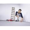 tesa STANDARD 04325-00002-01 krepová lepicí páska tesa® Professional béžová (d x š) 50 m x 30 mm 1 ks