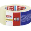 tesa STANDARD 04323-00044-00 krepová lepicí páska tesakrepp® béžová (d x š) 50 m x 50 mm 1 ks