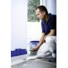 tesa STANDARD 04348-00015-03 krepová lepicí páska tesakrepp® béžová (d x š) 50 m x 19 mm 1 ks
