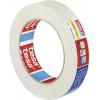 tesa STANDARD 04348-00016-03 krepová lepicí páska tesakrepp® béžová (d x š) 50 m x 25 mm 1 ks