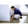 tesa STANDARD 04348-00017-03 krepová lepicí páska tesakrepp® béžová (d x š) 50 m x 30 mm 1 ks