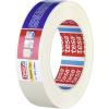 tesa STANDARD 04348-00017-03 krepová lepicí páska tesakrepp® béžová (d x š) 50 m x 30 mm 1 ks