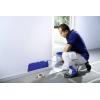 tesa STANDARD 04348-00018-03 krepová lepicí páska tesakrepp® béžová (d x š) 50 m x 38 mm 1 ks