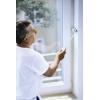 tesa STANDARD 04348-00018-03 krepová lepicí páska tesakrepp® béžová (d x š) 50 m x 38 mm 1 ks