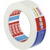 tesa STANDARD 04348-00018-03 krepová lepicí páska tesakrepp® béžová (d x š) 50 m x 38 mm 1 ks