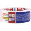 tesa PRECISION SENSITIVE 04333-00020-02 krepová lepicí páska Precizní krep® světle starorůžová (d x š) 50 m x 38 mm 1 ks