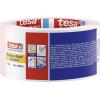 tesa PRECISION SENSITIVE 04333-00021-02 krepová lepicí páska Precizní krep® světle starorůžová (d x š) 50 m x 50 mm 1 ks