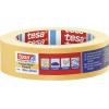 tesa PRECISION STANDARD 04344-00002-00 krepová lepicí páska Precizní krep® žlutá (d x š) 50 m x 30 mm 1 ks