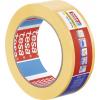 tesa PRECISION STANDARD 04344-00001-00 krepová lepicí páska Precizní krep® žlutá (d x š) 50 m x 38 mm 1 ks