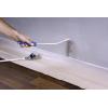 tesa 04364-00001-01 krycí papír tesa Easy Cover® světle hnědá (d x š) 25 m x 18 cm 1 ks