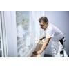 tesa 04364-00001-01 krycí papír tesa Easy Cover® světle hnědá (d x š) 25 m x 18 cm 1 ks
