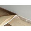 tesa 04364-00002-01 krycí papír tesa Easy Cover® světle hnědá (d x š) 25 m x 30 cm 1 ks