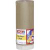 tesa 04364-00002-01 krycí papír tesa Easy Cover® světle hnědá (d x š) 25 m x 30 cm 1 ks