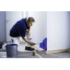tesa 04364-00002-01 krycí papír tesa Easy Cover® světle hnědá (d x š) 25 m x 30 cm 1 ks
