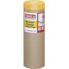 tesa 04401-00000-00 krycí papír tesa Easy Cover® oranžová (d x š) 25 m x 30 cm 1 ks