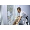 tesa 04401-00000-00 krycí papír tesa Easy Cover® oranžová (d x š) 25 m x 30 cm 1 ks