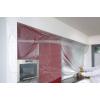 tesa 04368-00012-03 krycí fólie tesa Easy Cover® světle hnědá (d x š) 33 m x 55 cm 1 ks