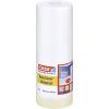 tesa 04368-00008-02 krycí fólie tesa Easy Cover® světle hnědá (d x š) 33 m x 1.1 m 1 ks