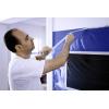 tesa 04365-00003-01 krycí fólie tesa Easy Cover® transparentní (d x š) 17 m x 2.6 m 1 ks