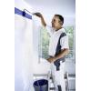 tesa 04365-00003-01 krycí fólie tesa Easy Cover® transparentní (d x š) 17 m x 2.6 m 1 ks