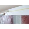 tesa 04402-00002-01 krycí fólie tesa Easy Cover® oranžová (d x š) 33 m x 1.4 m 1 ks