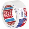 tesa SPVC 60399-00005-00 Plastering tape tesa® Professional bílá (d x š) 33 m x 50 mm 1 ks