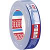 tesa 04363-00002-02 Plastering tape tesa® Professional modrá (d x š) 25 m x 30 mm 1 ks
