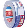 tesa 04363-00001-02 Plastering tape tesa® Professional modrá (d x š) 25 m x 50 mm 1 ks