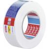 tesa 60101-00002-00 páska se skelným vláknem tesa® Professional bílá (d x š) 90 m x 48 mm 1 ks