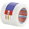 tesa 60101-00003-00 páska se skelným vláknem tesa® Professional bílá (d x š) 45 m x 10 cm 1 ks