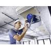 tesa 04688-00047-00 instalatérská izolační páska tesa® Professional stříbrná (d x š) 25 m x 50 mm 1 ks