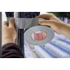 tesa 04688-00047-00 instalatérská izolační páska tesa® Professional stříbrná (d x š) 25 m x 50 mm 1 ks