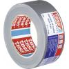 tesa 04688-00047-00 instalatérská izolační páska tesa® Professional stříbrná (d x š) 25 m x 50 mm 1 ks