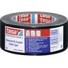 tesa 04688-00042-00 instalatérská izolační páska tesa® Professional černá (d x š) 25 m x 50 mm 1 ks