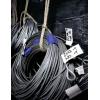 tesa 04688-00043-00 instalatérská izolační páska tesa® Professional bílá (d x š) 25 m x 50 mm 1 ks