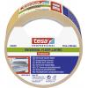tesa UNIVERSAL PERMANENT 64620-00018-11 Gaffer tape tesa® Professional bílá (d x š) 10 m x 50 mm 1 ks