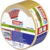 tesa UNIVERSAL PERMANENT 64620-00018-11 Gaffer tape tesa® Professional bílá (d x š) 10 m x 50 mm 1 ks