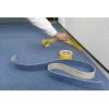 tesa UNIVERSAL PERMANENT 64620-00018-11 Gaffer tape tesa® Professional bílá (d x š) 10 m x 50 mm 1 ks