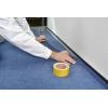tesa UNIVERSAL PERMANENT 64620-00018-11 Gaffer tape tesa® Professional bílá (d x š) 10 m x 50 mm 1 ks