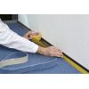 tesa UNIVERSAL PERMANENT 64620-00017-11 Gaffer tape tesa® Professional bílá (d x š) 25 m x 50 mm 1 ks