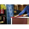 tesa UNIVERSAL REMOVABLE 04939-00002-11 Gaffer tape tesa® Professional bílá (d x š) 10 m x 50 mm 1 ks