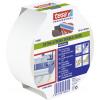 tesa EXTRA STRONG 51960-00000-11 Gaffer tape tesa® Professional průsvitná (d x š) 10 m x 50 mm 1 ks