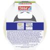 tesa EXTRA STRONG 51960-00000-11 Gaffer tape tesa® Professional průsvitná (d x š) 10 m x 50 mm 1 ks