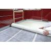 tesa EXTRA STRONG 51960-00000-11 Gaffer tape tesa® Professional průsvitná (d x š) 10 m x 50 mm 1 ks