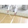 tesa EXTRA STRONG 51960-00000-11 Gaffer tape tesa® Professional průsvitná (d x š) 10 m x 50 mm 1 ks