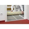 tesa EXTRA STRONG 51960-00000-11 Gaffer tape tesa® Professional průsvitná (d x š) 10 m x 50 mm 1 ks