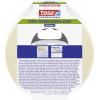 tesa EXTRA STRONG 51960-00001-11 Gaffer tape tesa® Professional průsvitná (d x š) 25 m x 50 mm 1 ks