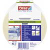 tesa EXTRA STRONG 51960-00001-11 Gaffer tape tesa® Professional průsvitná (d x š) 25 m x 50 mm 1 ks