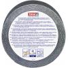 tesa 60950-00001-00 protiskluzová páska tesa® Professional černá (d x š) 15 m x 50 mm 1 ks