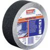 tesa 60950-00001-00 protiskluzová páska tesa® Professional černá (d x š) 15 m x 50 mm 1 ks